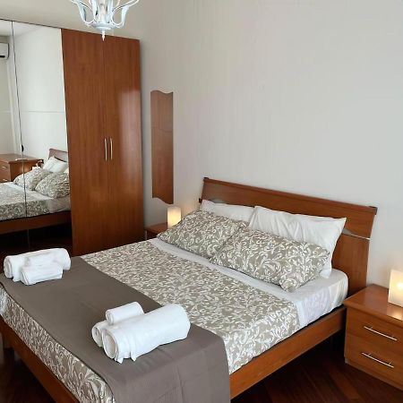 Al54 Apartment Milan Exterior photo